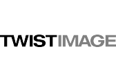 Twist Image Twist Image